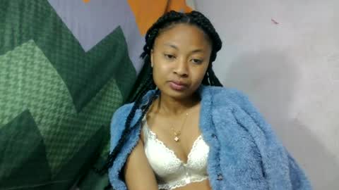 Snapshot of aurelie08 chatting on 06-29-26, 02:50 aurelie08 online show from 06-29-26, 02:50