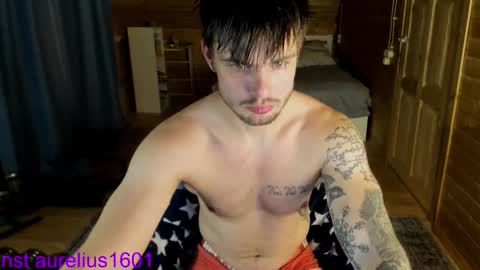 Maks online show from 09-10-25, 05:57