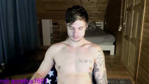 Maks online show from 09-25-25, 01:31