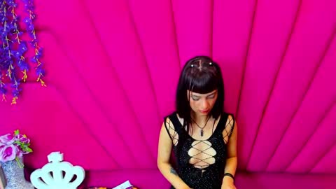 aurora online show from 12-04-24, 03:32