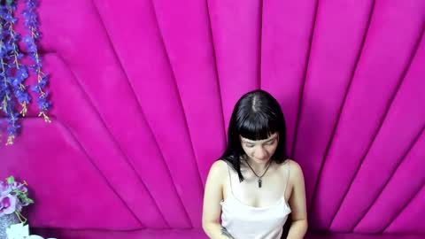 aurora online show from 12-06-24, 06:39