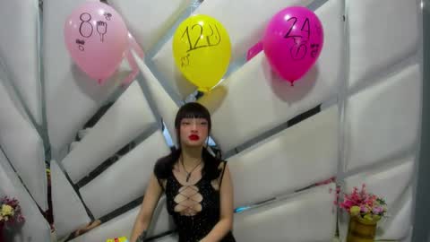 aurora online show from 12-28-24, 03:26