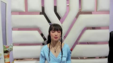 aurora online show from 01-24-25, 10:51