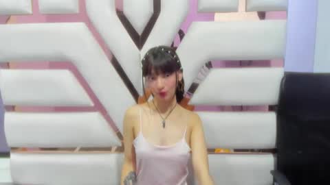 aurora online show from 01-27-25, 09:22