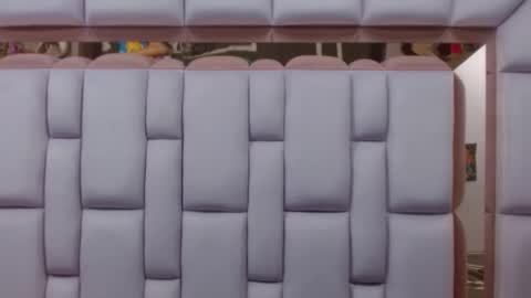 aurora online show from 02-01-25, 09:29