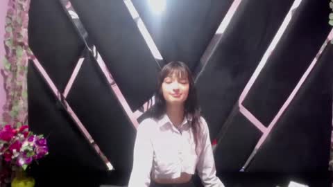 aurora online show from 03-05-25, 09:15