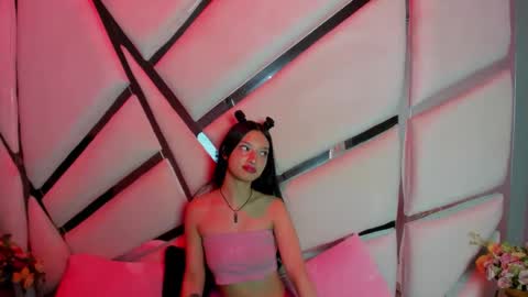 aurora online show from 09-24-25, 01:47