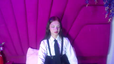 aurora online show from 05-21-26, 02:46