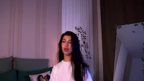 aurora_404 online show from 06-15-26, 07:21