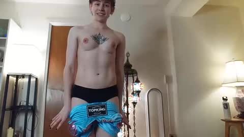 Snapshot of aurora_996 chatting on 03-01-25, 04:47 Aurora online show from 03-01-25, 04:47