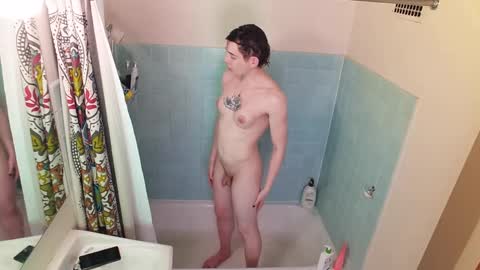 Snapshot of aurora_996 chatting on 03-03-25, 08:21 Aurora online show from 03-03-25, 08:21