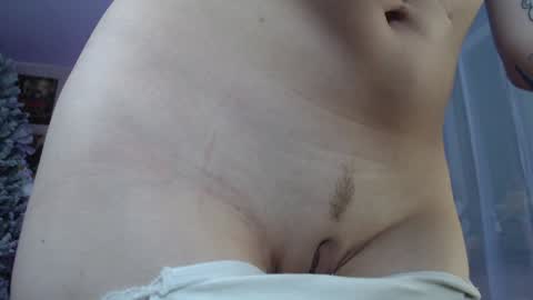 Auroraa  Cute online show from 12-17-24, 08:21