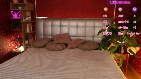 Snapshot of aurora_aksness chatting on 02-19-25, 06:21 Aurora online show from 02-19-25, 06:21