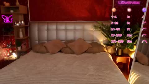 Snapshot of aurora_aksness chatting on 03-12-25, 02:56 Aurora online show from 03-12-25, 02:56