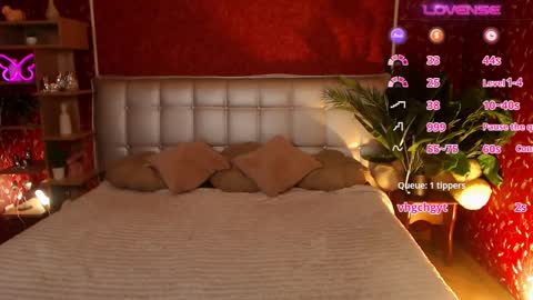 Snapshot of aurora_aksness chatting on 03-12-25, 06:00 Aurora online show from 03-12-25, 06:00