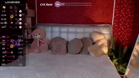 Aurora online show from 01-17-26, 07:06