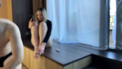 Snapshot of aurora_ast chatting on 10-08-25, 09:51 Aurora Asti online show from 10-08-25, 09:51