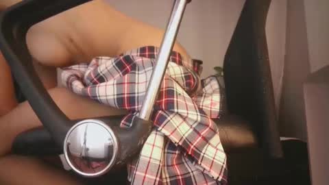 Aurora ath online show from 12-13-24, 10:30