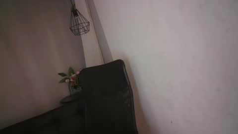 Aurora ath online show from 12-27-24, 04:47