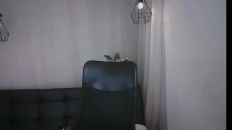 Aurora ath online show from 01-10-25, 04:12