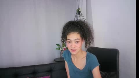 Aurora ath online show from 01-22-25, 03:31