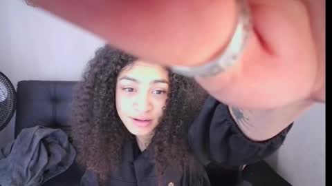 Aurora ath online show from 01-26-25, 04:09