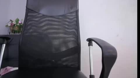 Aurora ath online show from 03-05-25, 03:08