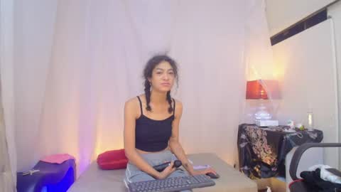Aurora ath online show from 06-15-26, 10:06
