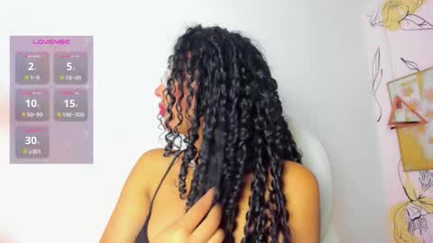 Snapshot of aurora_blis chatting on 09-25-25, 01:26 aurora_blis online show from 09-25-25, 01:26