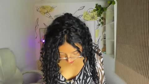 Snapshot of aurora_blis chatting on 09-29-25, 01:38 aurora_blis online show from 09-29-25, 01:38