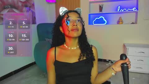 Snapshot of aurora_blis chatting on 09-30-25, 03:50 aurora_blis online show from 09-30-25, 03:50