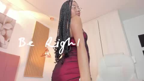 Snapshot of aurora_blis chatting on 10-13-25, 01:22 aurora_blis online show from 10-13-25, 01:22