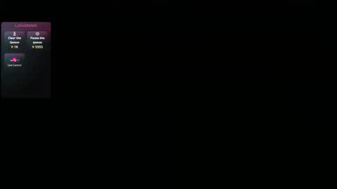 Snapshot of aurora_blis chatting on 10-26-25, 01:06 aurora_blis online show from 10-26-25, 01:06