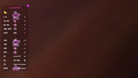 Snapshot of aurora_blis chatting on 10-27-25, 01:15 aurora_blis online show from 10-27-25, 01:15