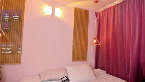 Snapshot of aurora_blis chatting on 11-04-25, 02:05 aurora_blis online show from 11-04-25, 02:05