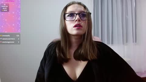 Aurora online show from 12-04-24, 06:39