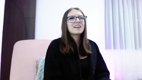 Aurora online show from 12-20-24, 12:27