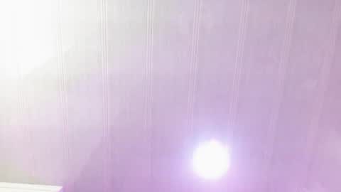 Aurora online show from 12-20-24, 03:31