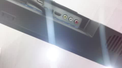 Aurora online show from 12-21-24, 12:16