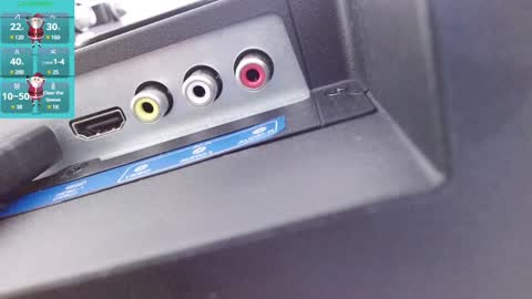 Aurora online show from 01-03-25, 12:19