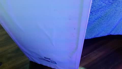 Aurora online show from 02-08-25, 12:28