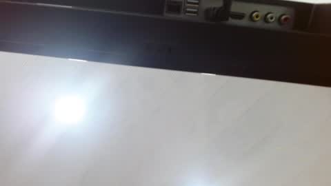 Aurora online show from 02-10-25, 12:18