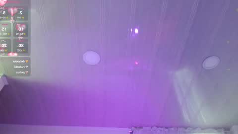 Aurora online show from 02-25-25, 03:38