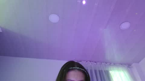 Aurora online show from 03-12-25, 09:35