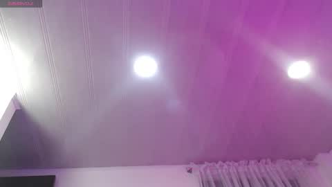 Aurora online show from 09-09-25, 11:54