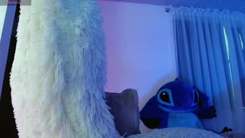 Aurora online show from 09-18-25, 09:06