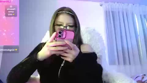 Aurora online show from 09-19-25, 09:04