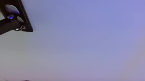 Aurora online show from 09-27-25, 12:43