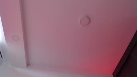 Aurora online show from 10-11-25, 09:13