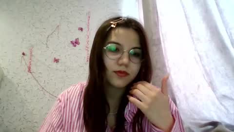 Kiara Xanthe online show from 02-22-26, 05:08